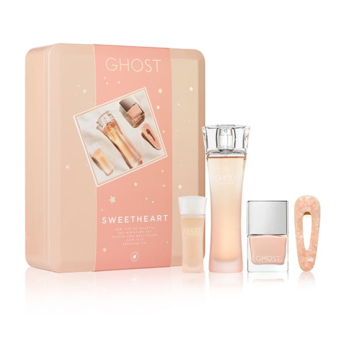 Perfume Gift Sets Sale Cheap Perfume Sets The Fragrance Shop