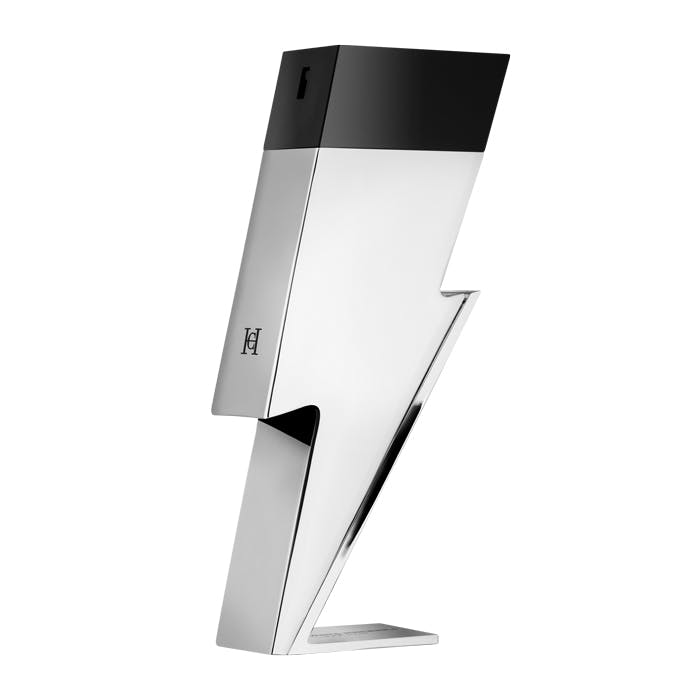 Product photo Image01