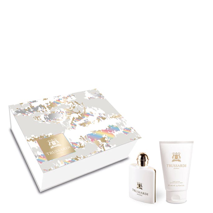 Gift Set Clearance Sale The Fragrance Shop