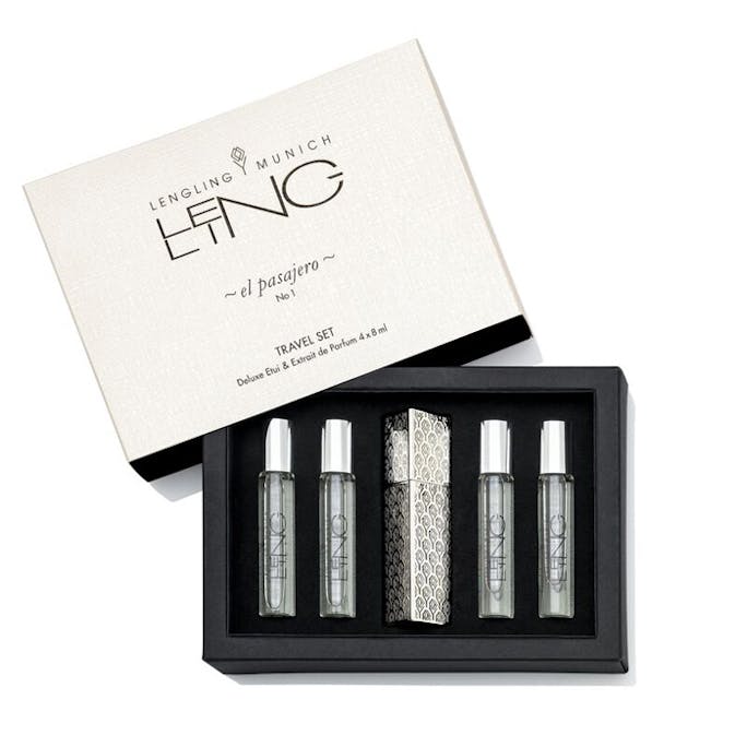 Men's Perfume Gift Sets The Fragrance Shop