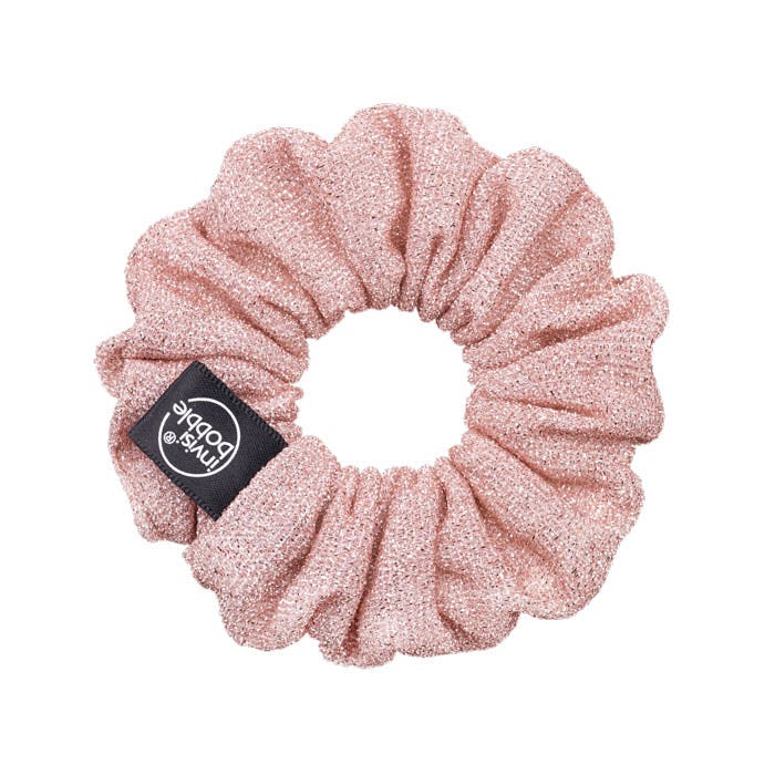 Invisibobble sprunchie deals uk