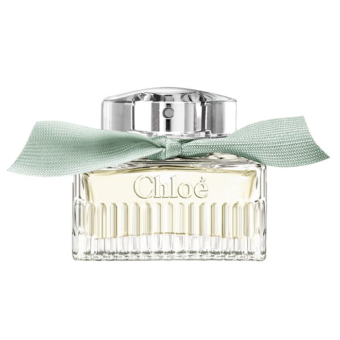 Chloe perfume eau de parfum online