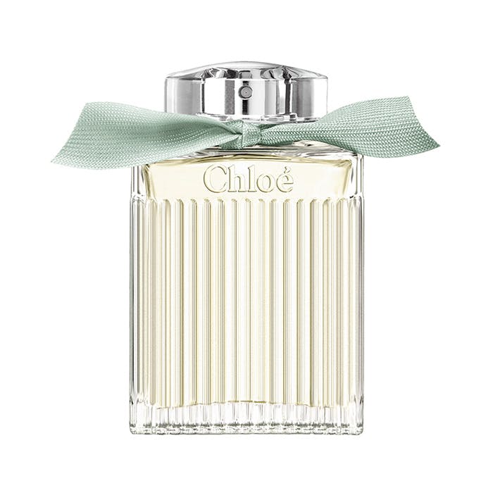 Photos - Women's Fragrance Chloe Chlo?  Naturelle Eau De Parfum 75ml 