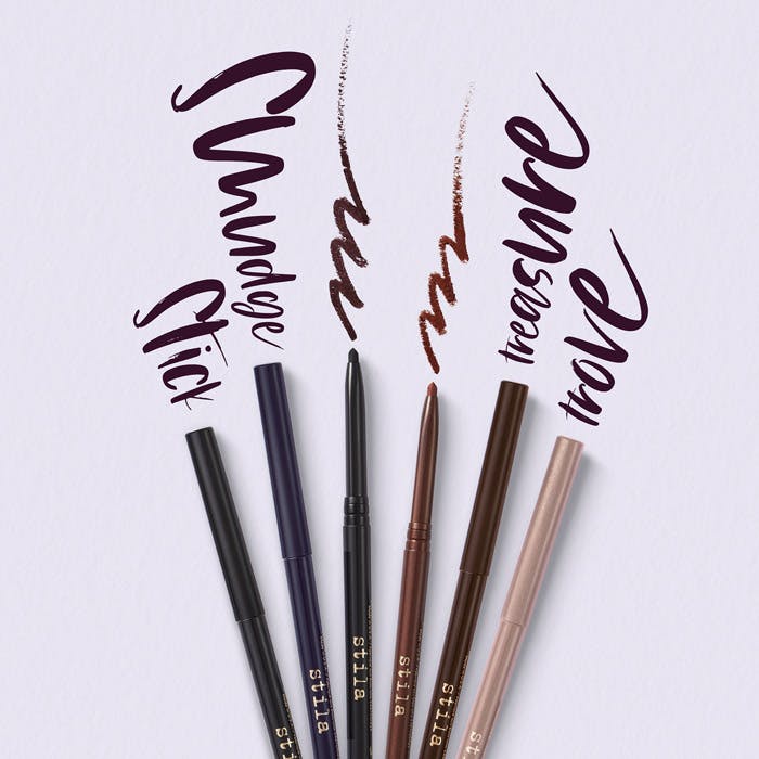 Stila smudge deals stick set