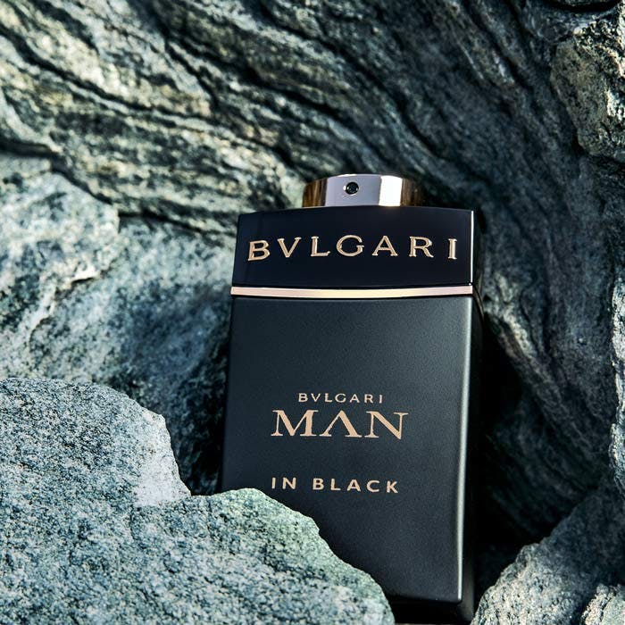 Bulgari Eau De Parfum 115ml Gift Set The Fragrance Shop