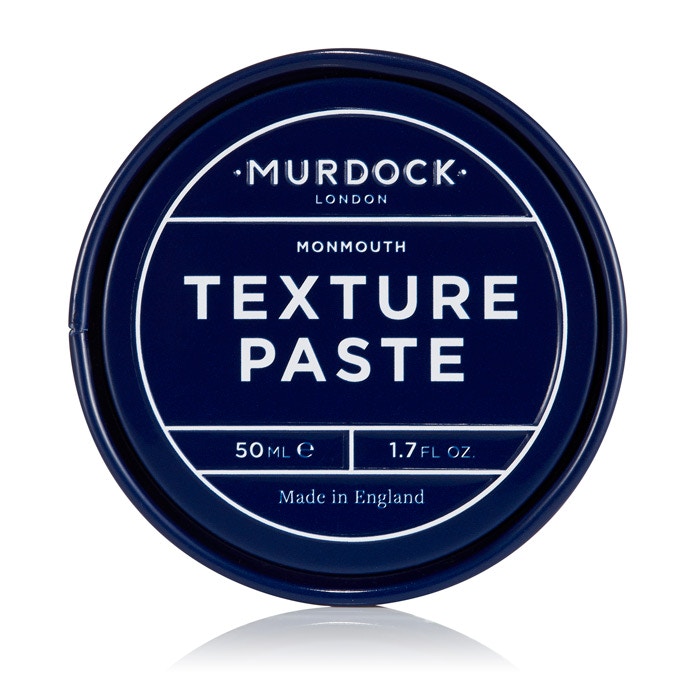 Murdock London Murdock London Murdock Texture Paste 50ml