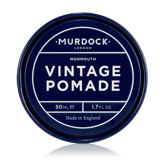 Murdock London Murdock London Murdock Vintage Pomade 50ml