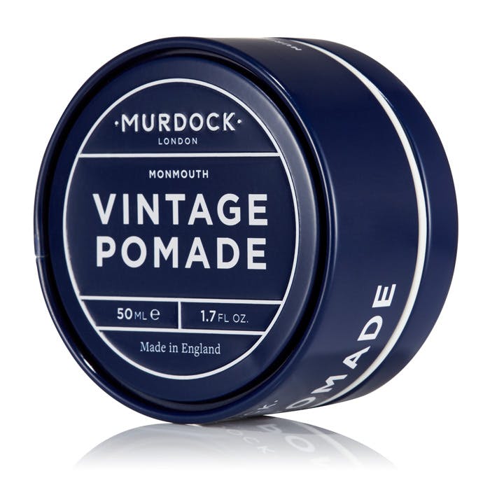 Product photo Image02