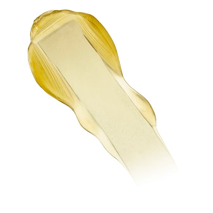 Product photo Image03
