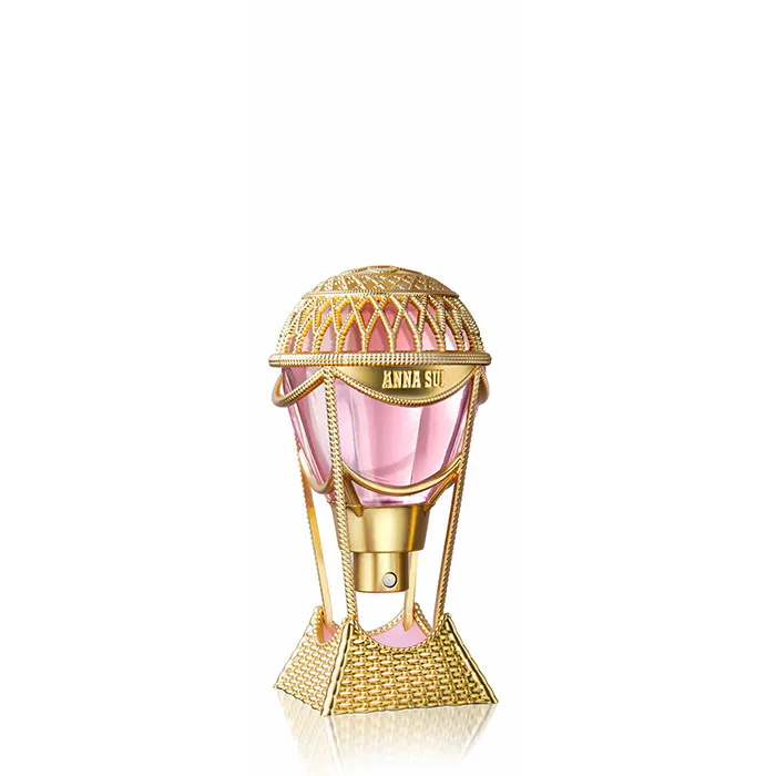 Product photo Image01