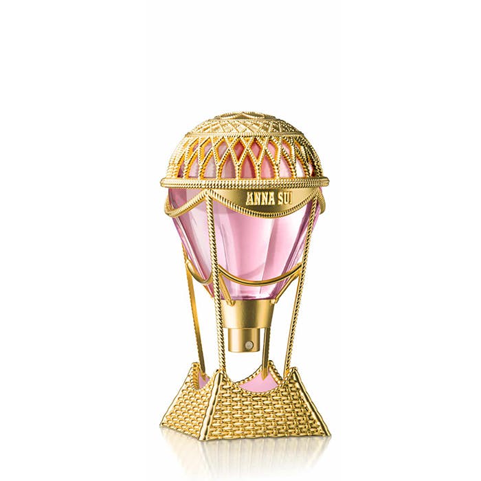 Product photo Image01