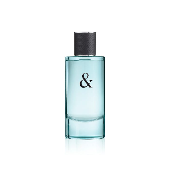 Eau De Toilette 90ml Spray | The Fragrance Shop