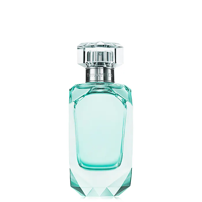 Tiffany Signature Intense Eau De Parfum 75ml