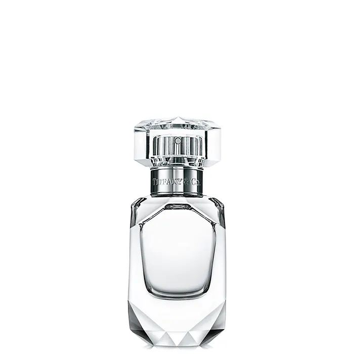 Tiffany Signature Eau De Toilette 30ml