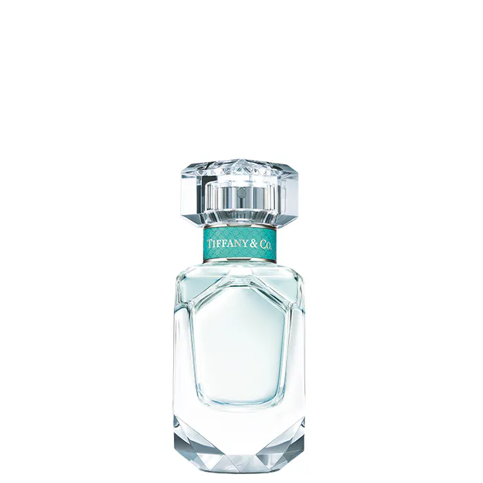 Tiffany Signature Eau De Parfum 30ml