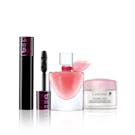 Exclusive Beauty Bundle