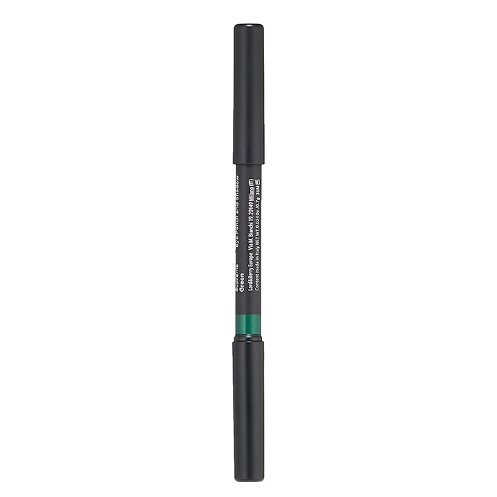 Lord & Berry Lord & Berry Velluto Eyeshadow Pencil Supreme Green