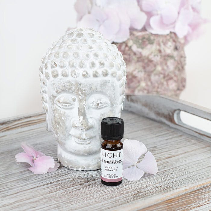 Product photo Image03