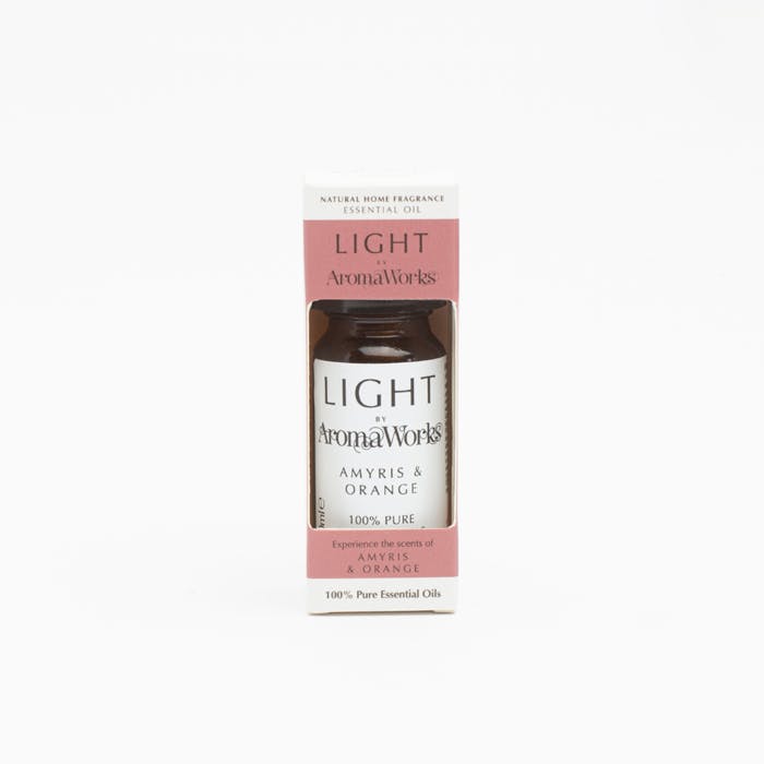 Product photo Image02