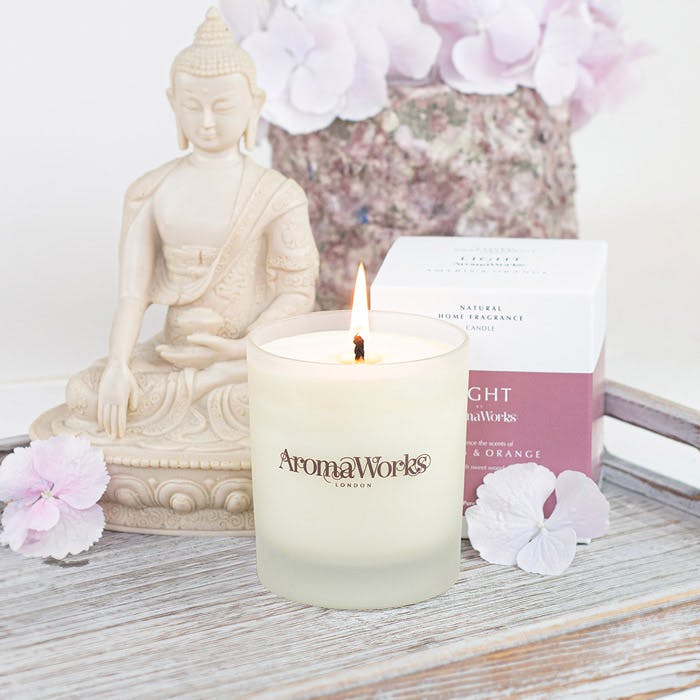 Product photo Image03