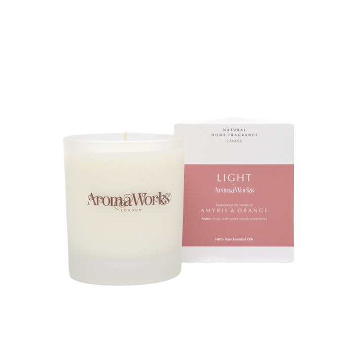 Product photo Image01
