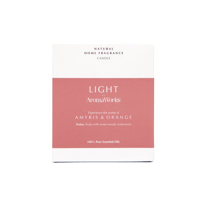 Product photo Image02