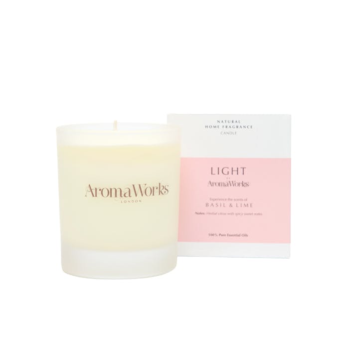 Product photo Image01
