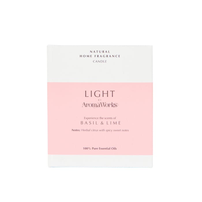 Product photo Image02