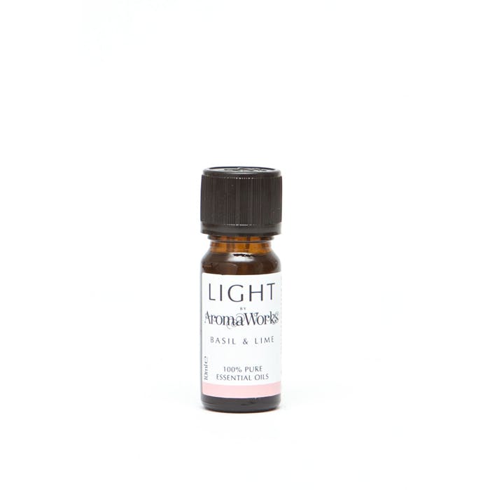 Product photo Image01