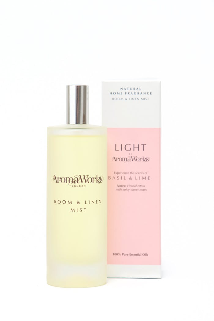 Product photo Image01