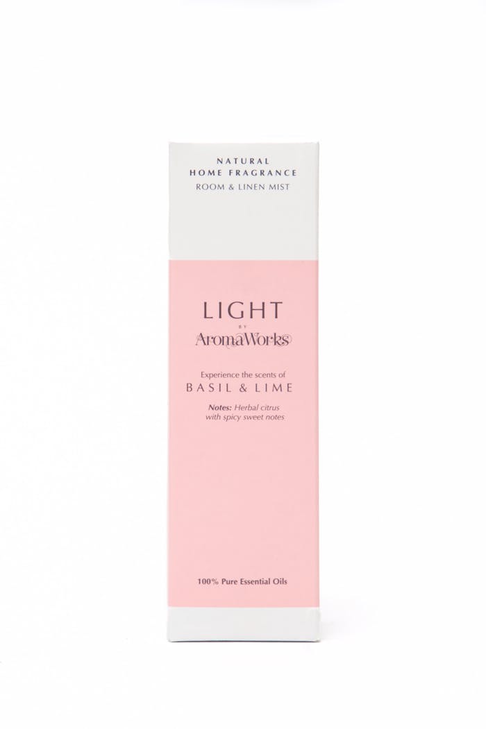 Product photo Image02