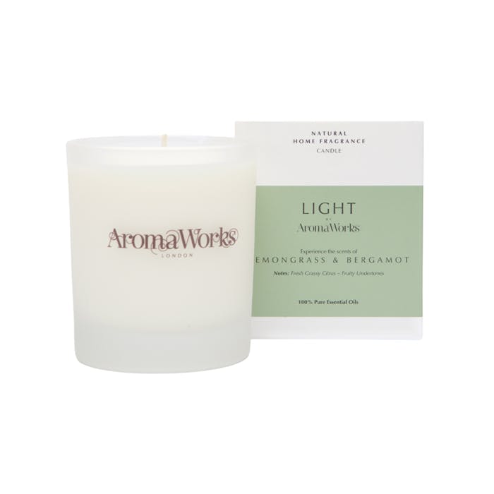 Product photo Image01