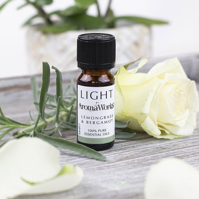 Product photo Image03