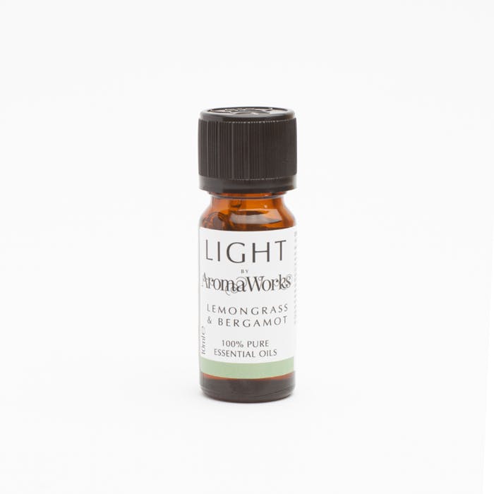 Product photo Image01