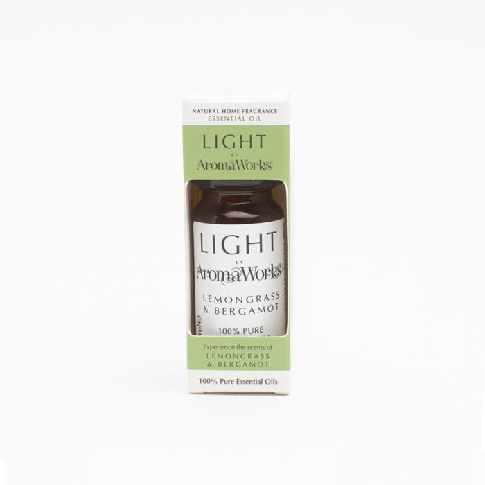 Product photo Image02