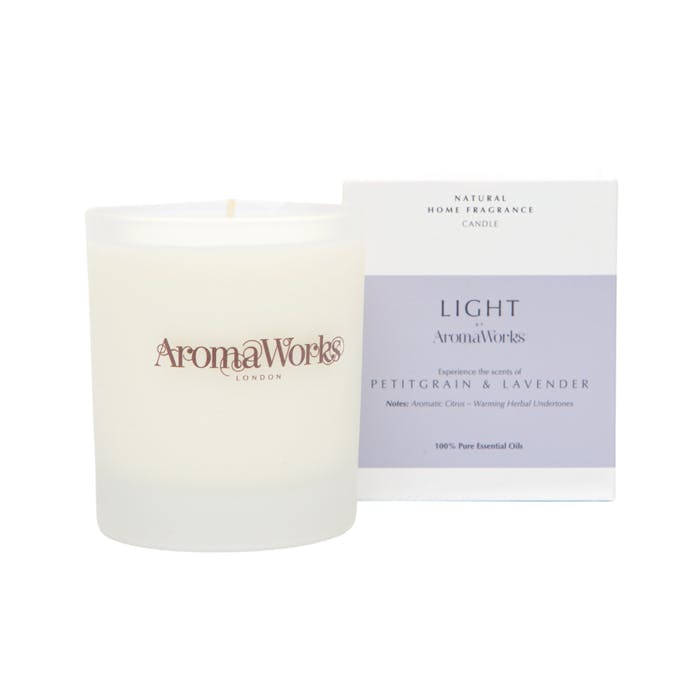 Product photo Image01