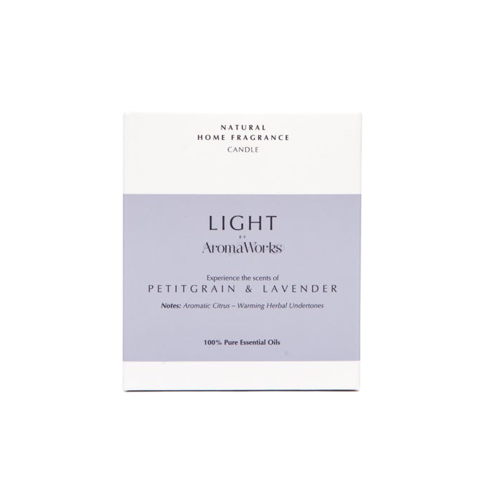 Product photo Image02