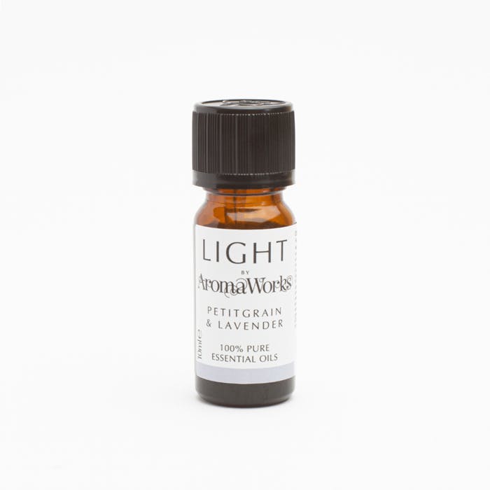 Product photo Image01