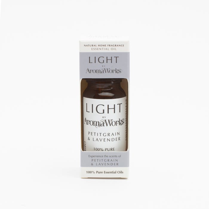 Product photo Image02