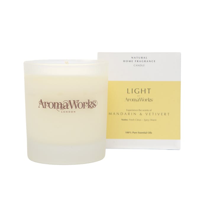 Product photo Image01