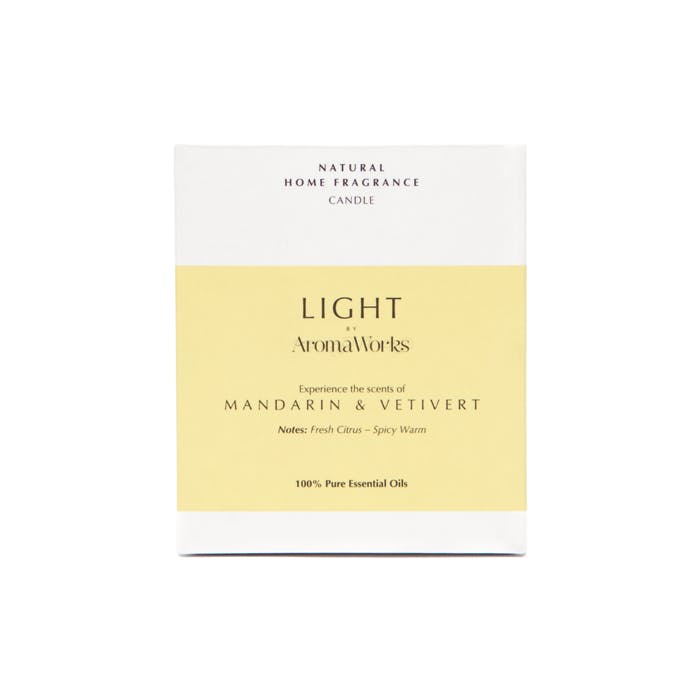 Product photo Image02