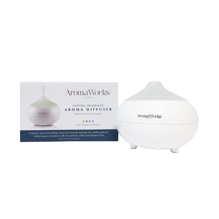 Product photo Image02