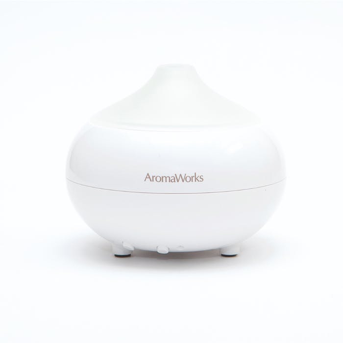 Product photo Image01
