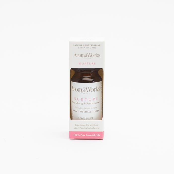 Product photo Image02