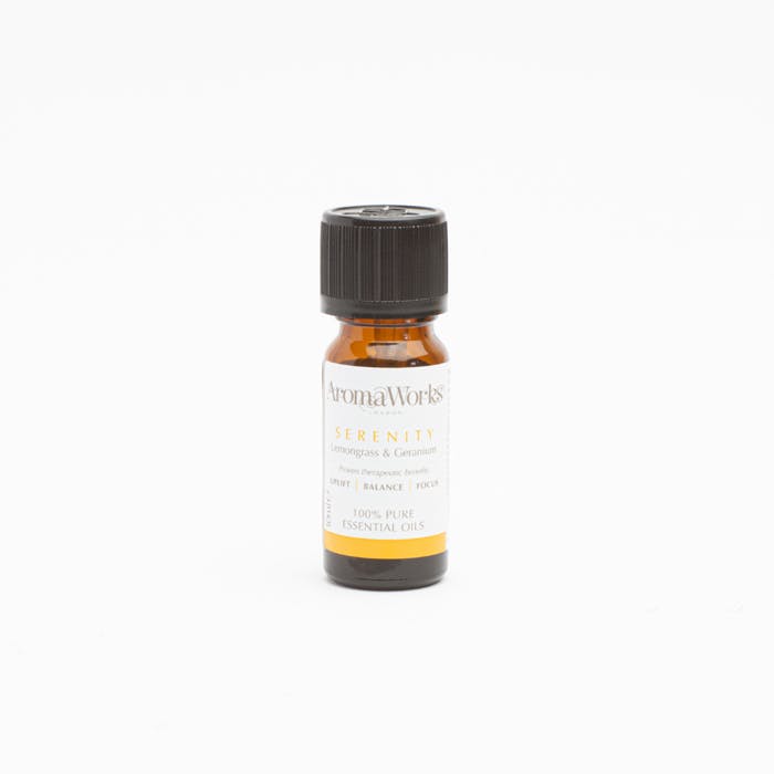 Product photo Image01