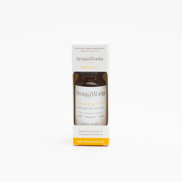 Product photo Image02
