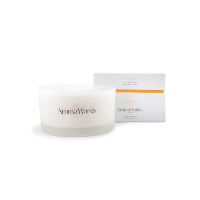 Product photo Image01