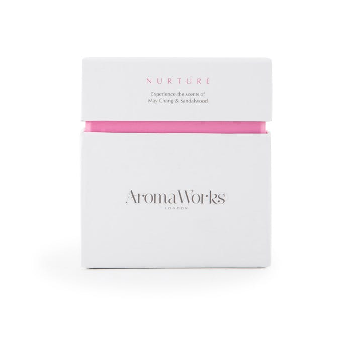 Product photo Image02