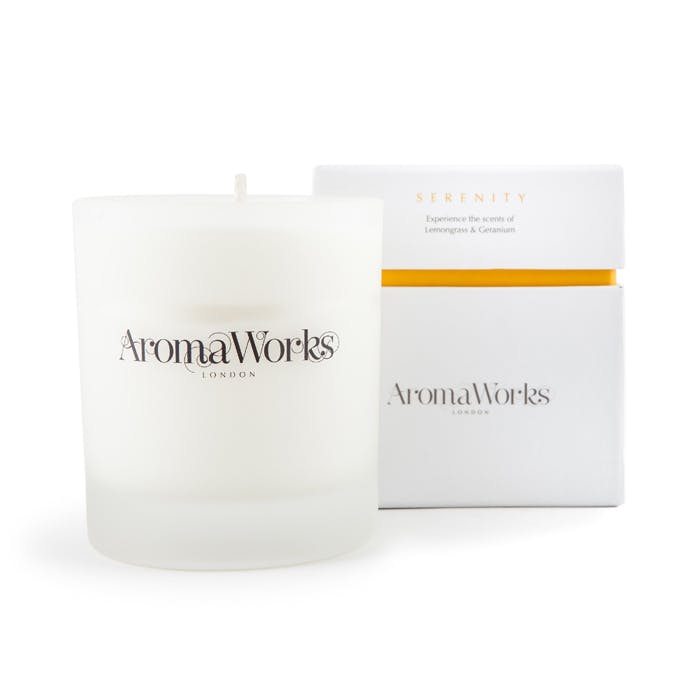Product photo Image01