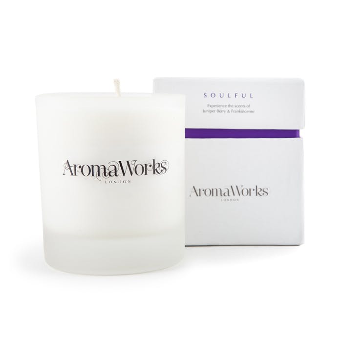 Product photo Image01